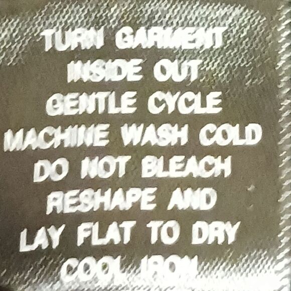 TORRID Plus Size  Striped SKULL PULLOVER SWEATER 1X - Picture 8 of 12